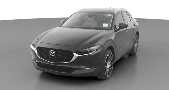 2023 Mazda CX-30 Premium -
                Auburn, GA