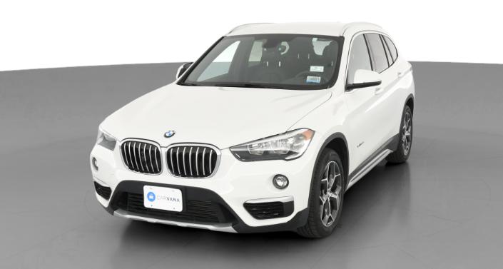 2018 BMW X1 xDrive28i -
                Rocklin, CA