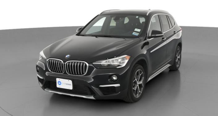 2018 BMW X1 xDrive28i -
                Rocklin, CA