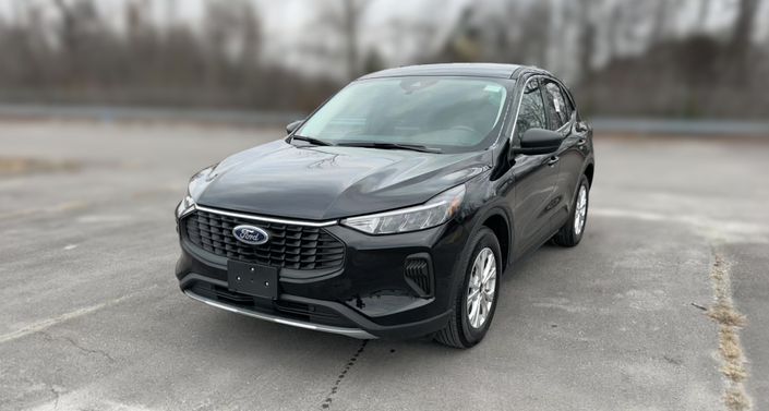 2023 Ford Escape Active -
                Bessemer, AL