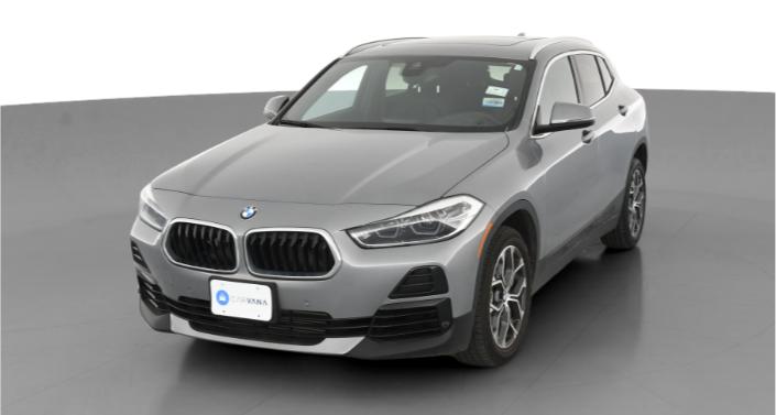 2023 BMW X2 sDrive28i -
                Rocklin, CA