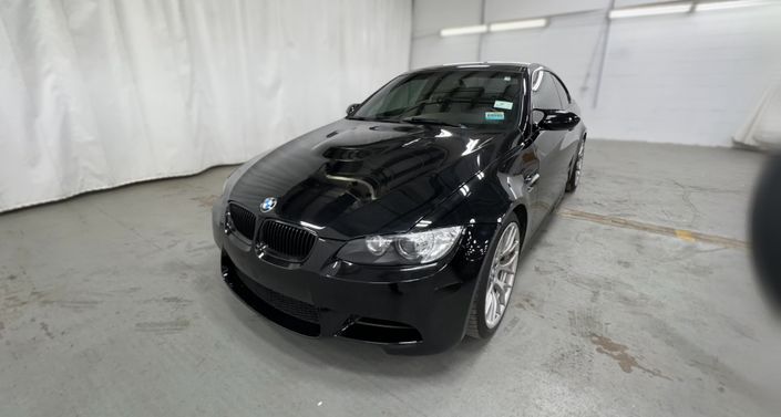 2011 BMW M3 Base -
                Frisco, TX