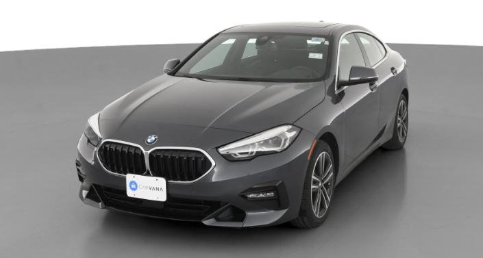 2020 BMW 2 Series 228i xDrive -
                Wheatland, OK