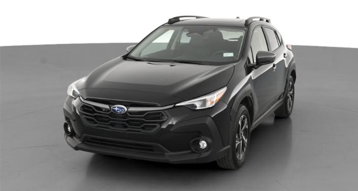 2024 Subaru Crosstrek Premium -
                Bessemer, AL