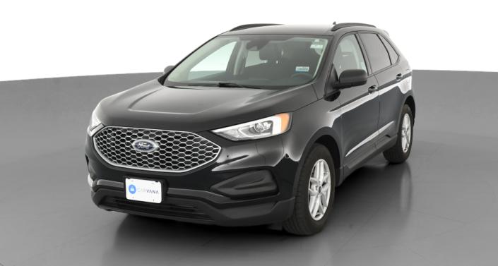 2023 Ford Edge SE -
                Rocklin, CA