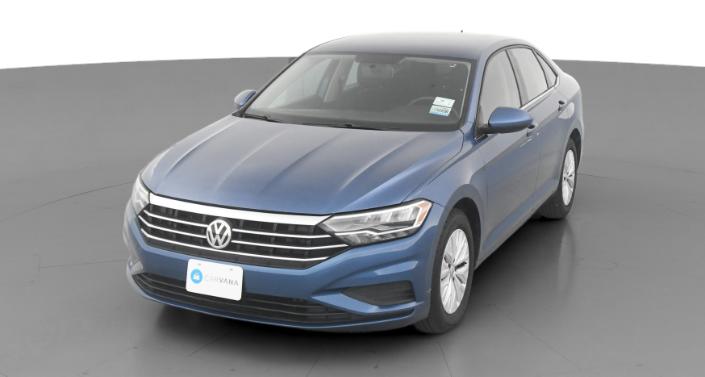 2019 Volkswagen Jetta S -
                Auburn, GA