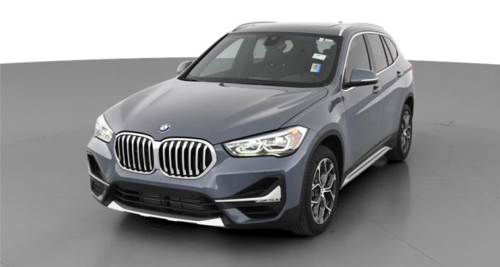 2020 BMW X1 xDrive28i -
                Tolleson, AZ