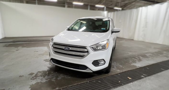 2019 Ford Escape SE -
                Manville, NJ