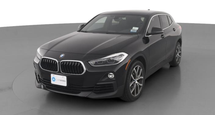 2018 BMW X2 sDrive28i -
                Bessemer, AL