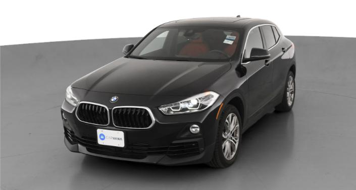 2019 BMW X2 xDrive28i -
                Beverly, NJ