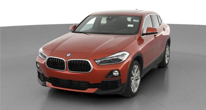 2020 BMW X2 xDrive28i -
                Lorain, OH