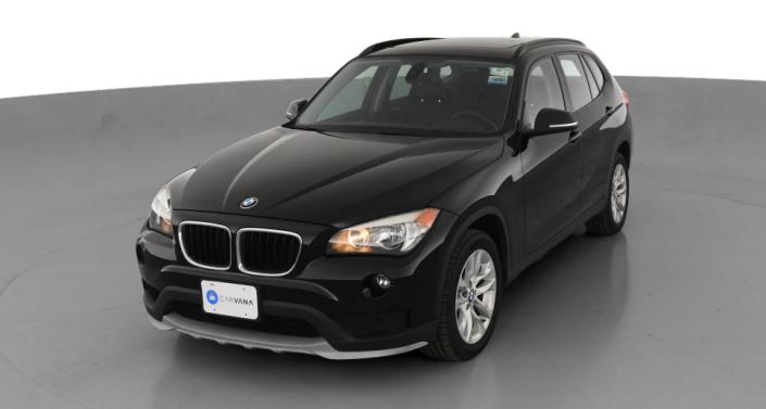 2015 BMW X1 xDrive28i -
                Beverly, NJ