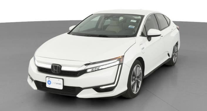 2018 Honda Clarity Touring -
                Tolleson, AZ