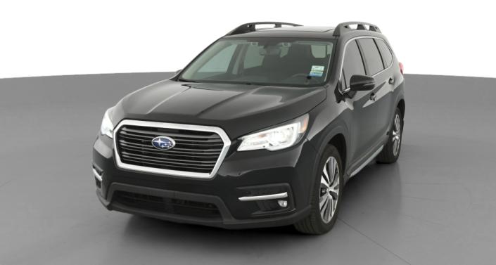 2021 Subaru Ascent Limited -
                Tolleson, AZ