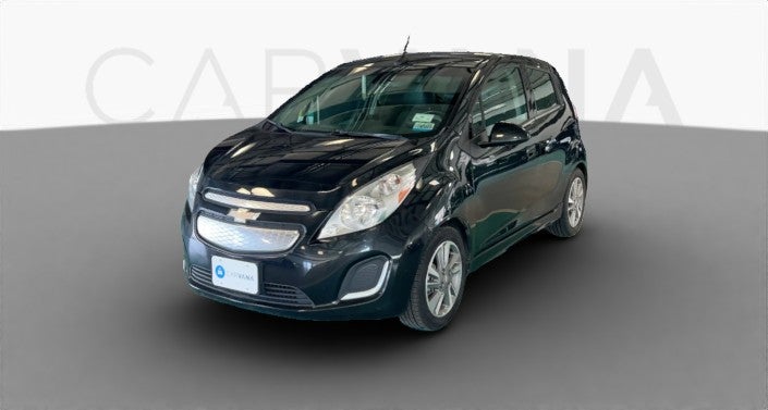 Best used electric cars under $10 000 sales