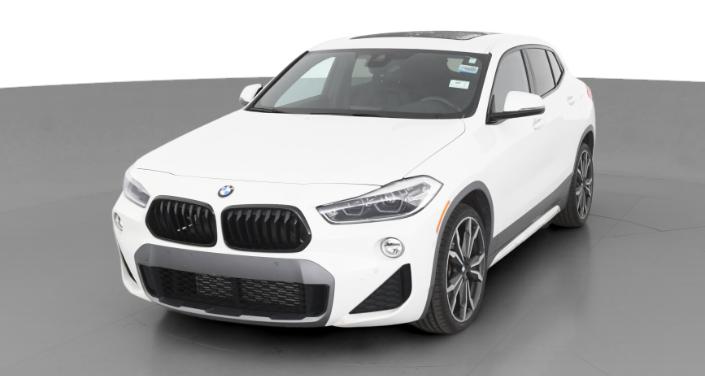 2018 BMW X2 xDrive28i -
                Concord, NC