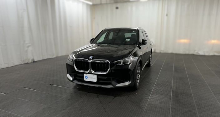 2023 BMW X1 xDrive28i -
                North Las Vegas, NV