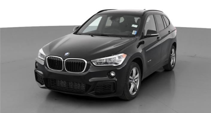 2018 BMW X1 sDrive28i -
                Tolleson, AZ