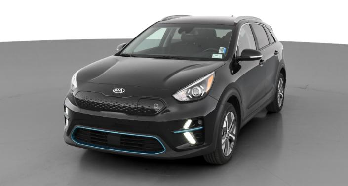 2020 Kia Niro EX -
                Riverside, CA