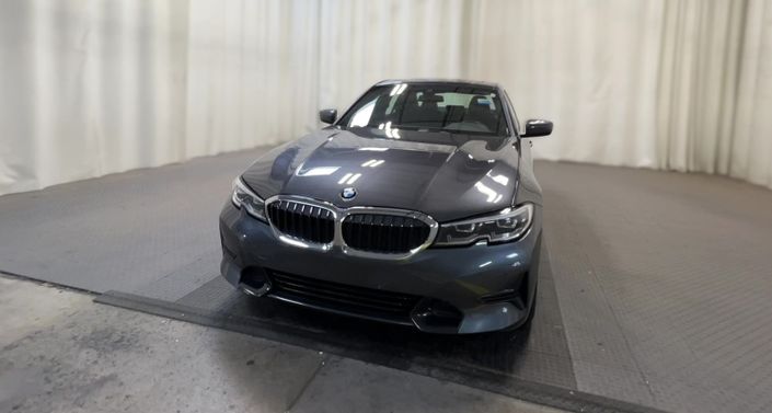 2019 BMW 3 Series 330i -
                Riverside, CA