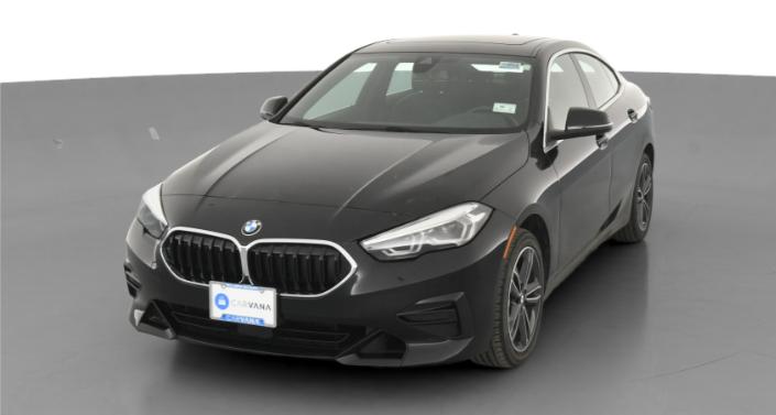 2023 BMW 2 Series 228i xDrive -
                Wheatland, OK