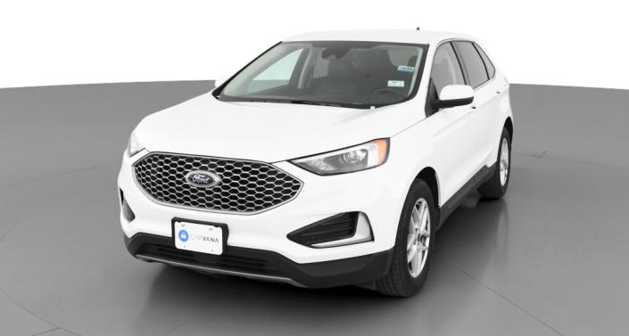 2023 Ford Edge SEL -
                Tolleson, AZ