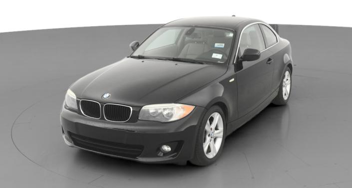 2013 BMW 1 Series 128i -
                Auburn, GA