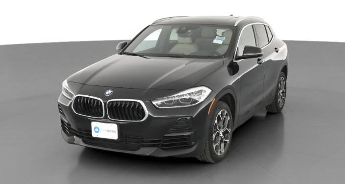 2023 BMW X2 sDrive28i -
                San Antonio, TX