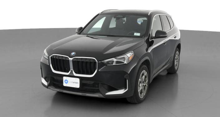 2023 BMW X1 xDrive28i -
                Tooele, UT