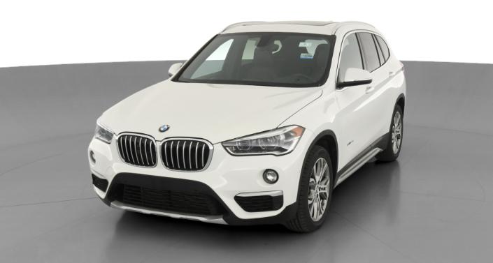 2017 BMW X1 xDrive28i -
                San Antonio, TX