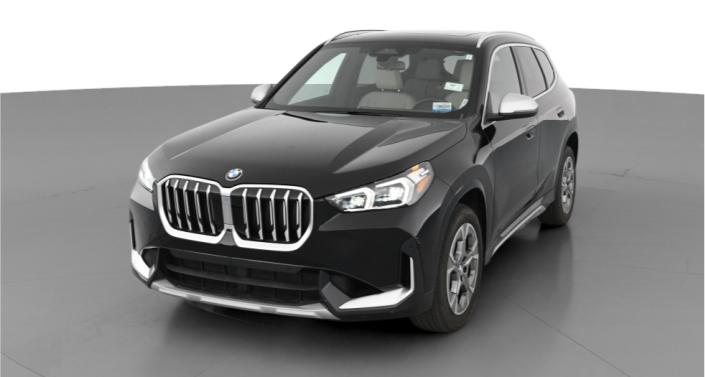 2024 BMW X1 xDrive28i -
                Tolleson, AZ