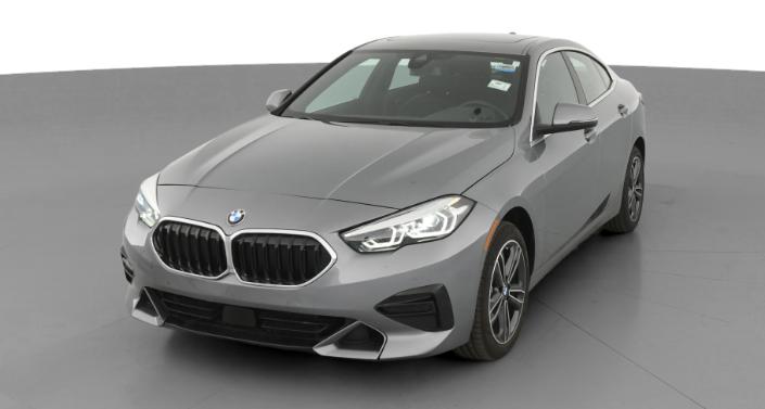 2024 BMW 2 Series 228i xDrive -
                Tolleson, AZ