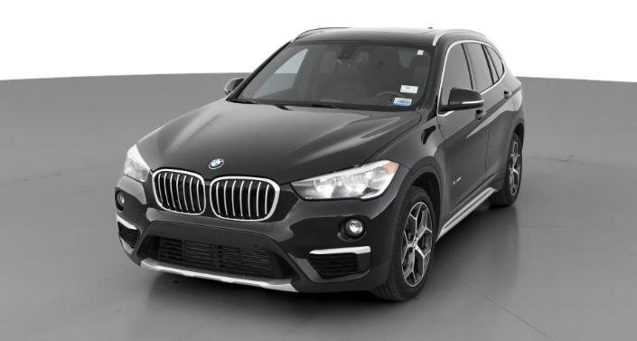 2018 BMW X1 xDrive28i -
                Tolleson, AZ