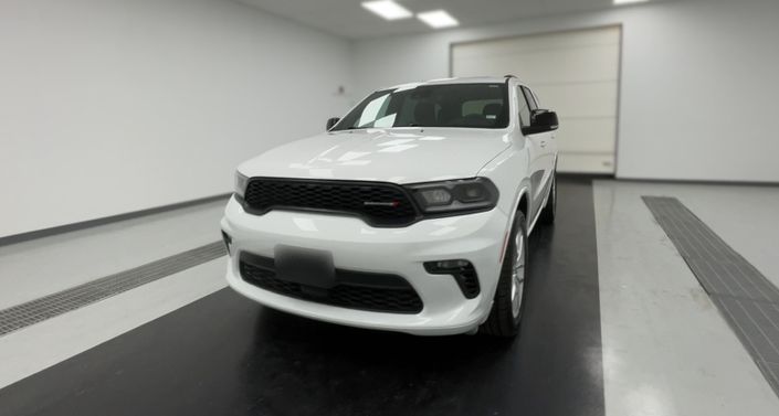 2023 Dodge Durango GT -
                Hazelwood, MO