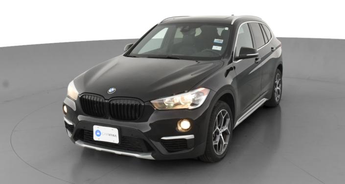 2019 BMW X1 xDrive28i -
                Indianapolis, IN