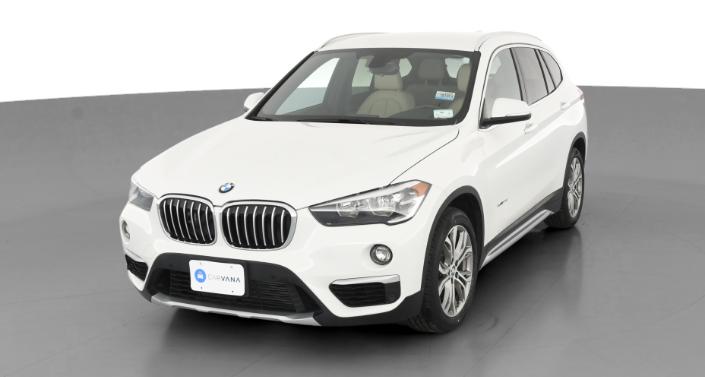 2016 BMW X1 xDrive28i -
                Rocklin, CA