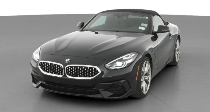 2021 BMW Z4 sDrive30i -
                Tolleson, AZ