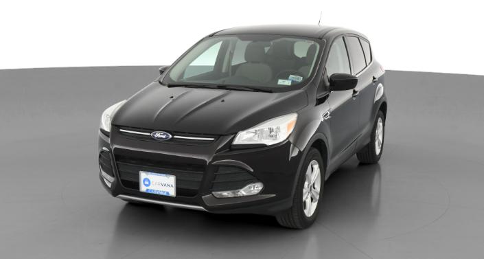 2013 Ford Escape SE -
                Tooele, UT