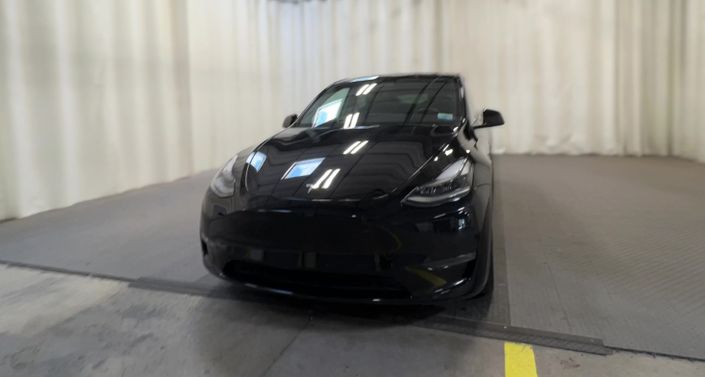 2022 Tesla Model Y Performance -
                Riverside, CA