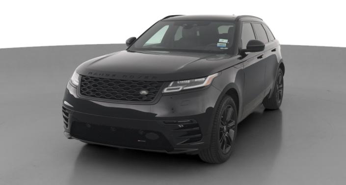 2022 Land Rover Range Rover Velar R-Dynamic S -
                Haines City, FL