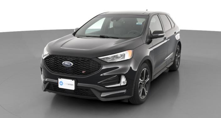 2019 Ford Edge ST -
                Haines City, FL