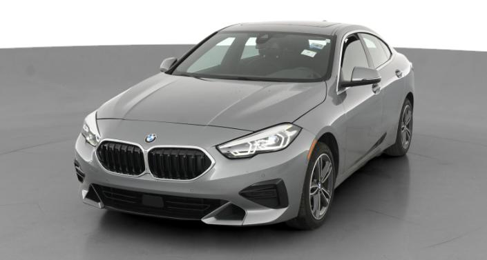 2024 BMW 2 Series 228i -
                Bessemer, AL