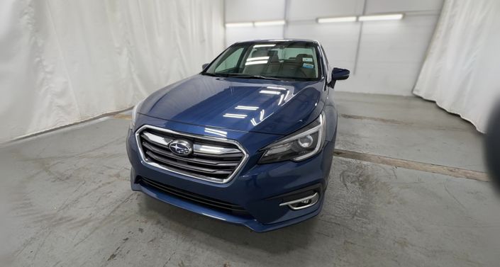 2019 Subaru Legacy Limited -
                Frisco, TX