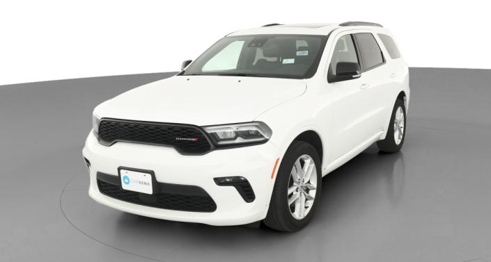 2023 Dodge Durango GT -
                West Memphis, AR