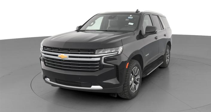 2023 Chevrolet Tahoe LT -
                West Memphis, AR