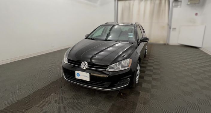 2015 Volkswagen e-Golf SE -
                Framingham, MA