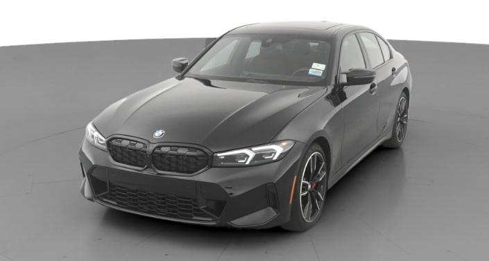 2023 BMW 3 Series M340i xDrive -
                Auburn, GA