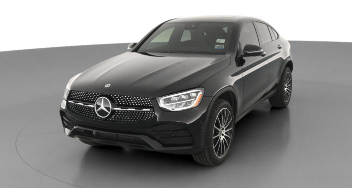 2023 Mercedes-Benz GLC 300 -
                West Memphis, AR