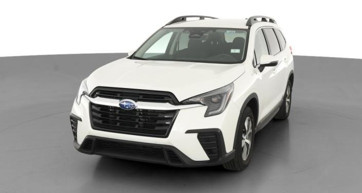 2023 Subaru Ascent Premium -
                Concord, NC