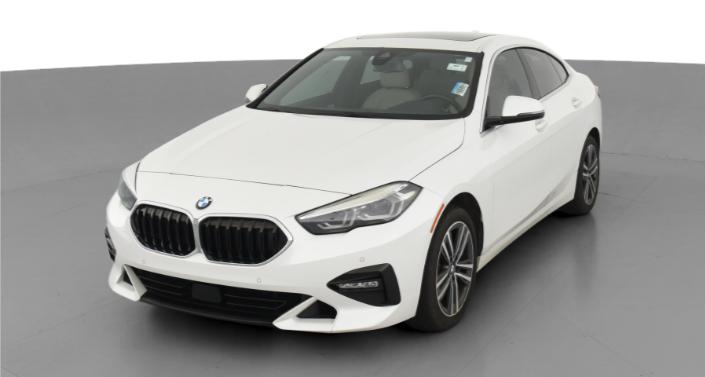 2020 BMW 2 Series 228i xDrive -
                Concord, NC